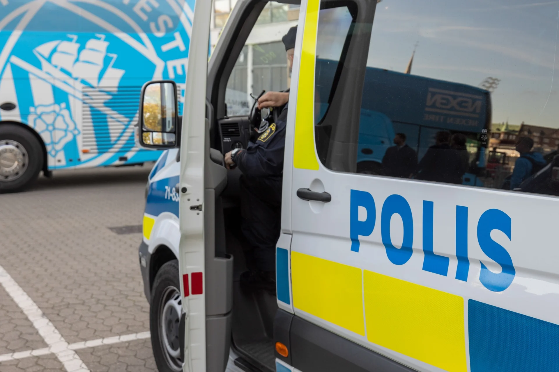 Policja w Kopenhadze poinformowała, co dalej z Norwegiem podejrzanym ws. zabójstwa Polki.