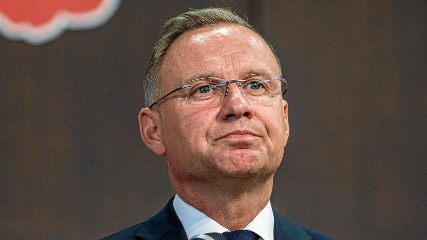 Andrzej Duda