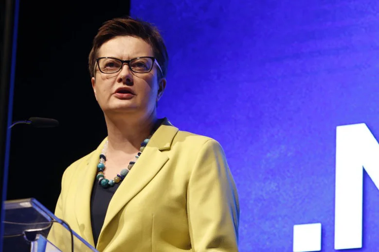 Sondaż CBOS: Nowoczesna zyskuje