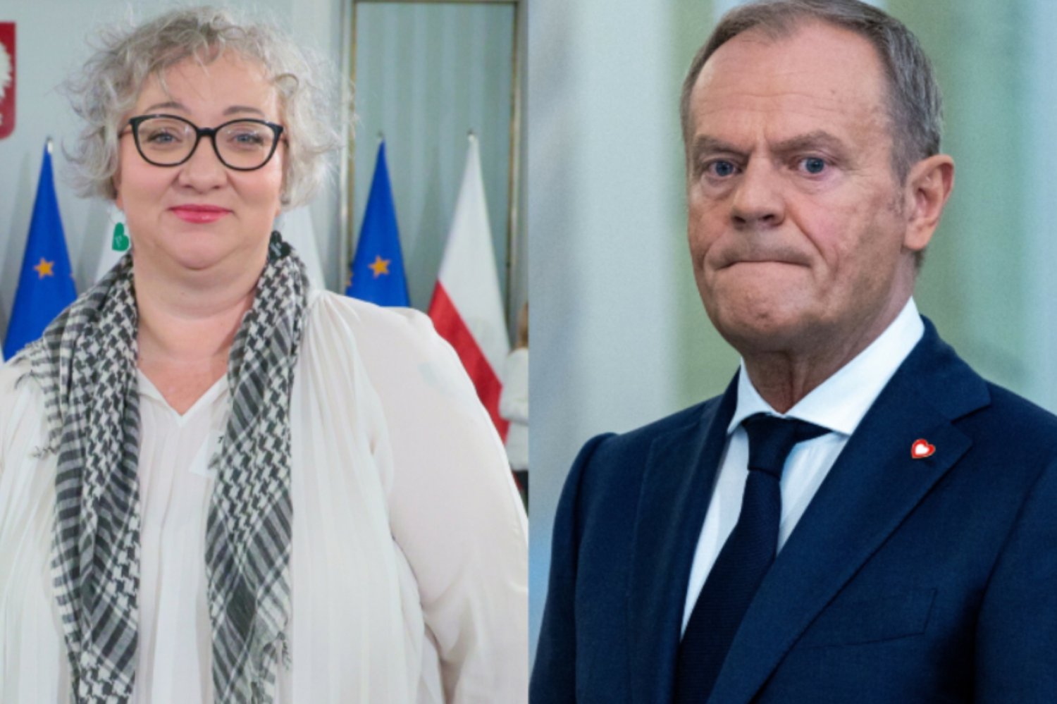 Polki mogą uzyskać dostęp do aborcji dzięki UE.