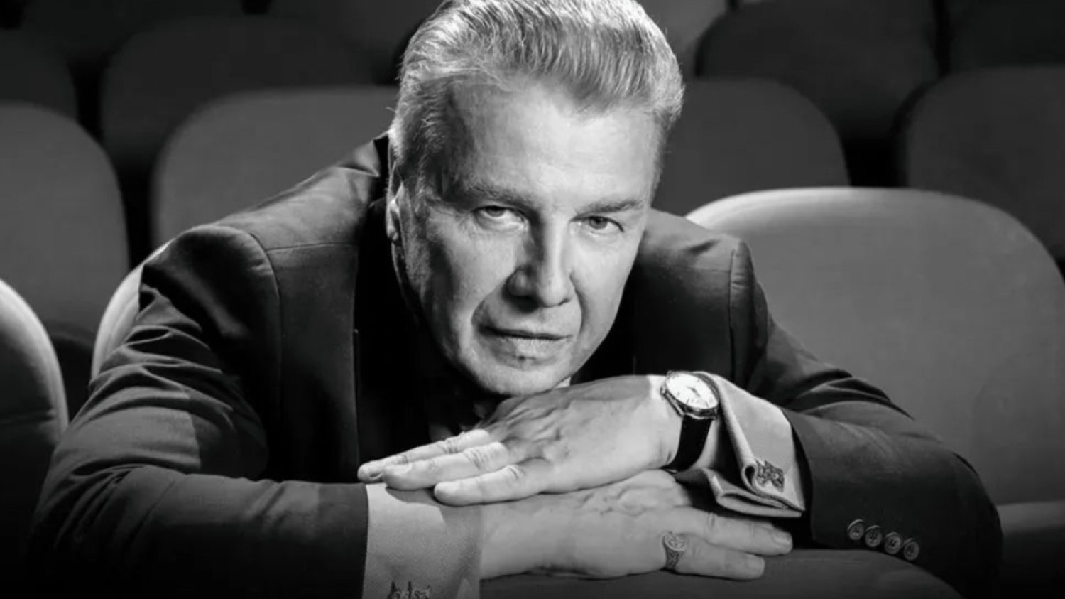 Pogrzeb Emiliana Kamińskiego. Rodzina podała szczegóły