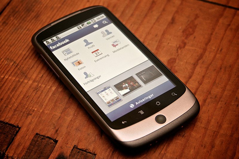 Na Facebooku pojawiła się nowa opcja dodawania zdjęć do komentarzy.