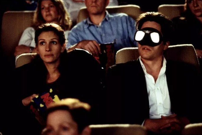 walentynki 2023 filmy netflix komedie romantyczne