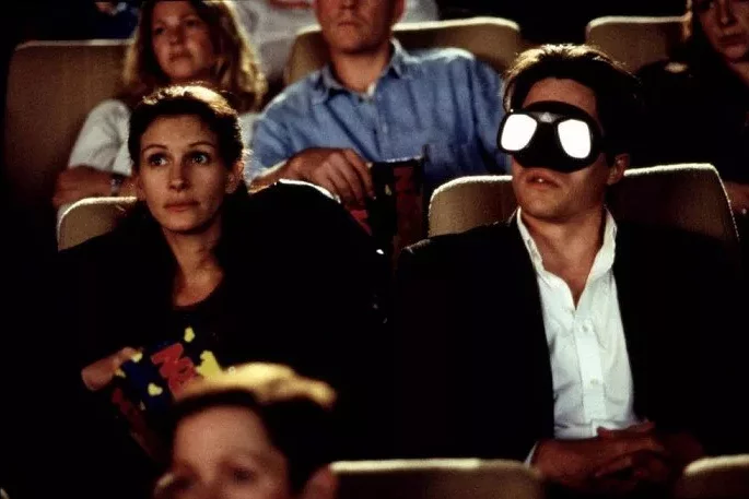 walentynki 2023 filmy netflix komedie romantyczne