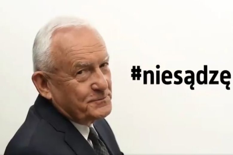 Leszek Miller przewiduje, że wzrost akcyzy na alkohol może przynieść odwrotne do spodziewanych skutki, i zamiast wpływów do budżetu może wzrosnąć szara strefa.