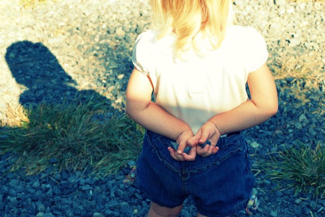 Oburzyłeś się, że prawo do adopcji zagranicznych przyznano tylko ośrodkom katolickim? TO oburzy cię jeszcze bardziej