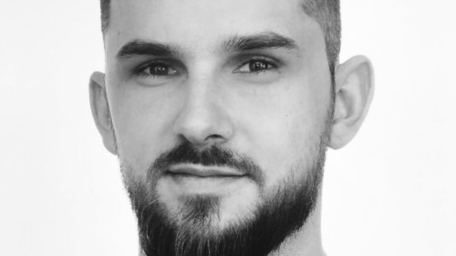 Szymon Urbańczyk w przyszłym tygodniu skończyłby 34 lata. Szymon Urbańczyk w przyszłym tygodniu skończyłby 34 lata.