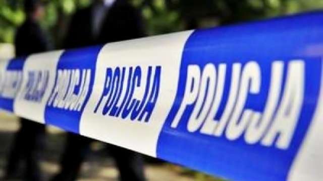 Od dwóch miesięcy Komenda Główna Policji nie ma szefa.