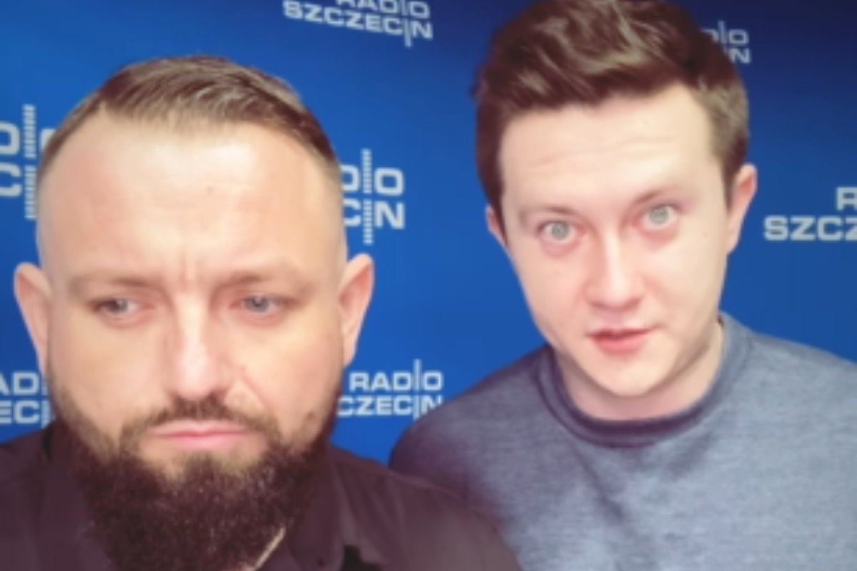 Dziennikarze Radia Szczecin rezygnują z pracy w rozgłośni.