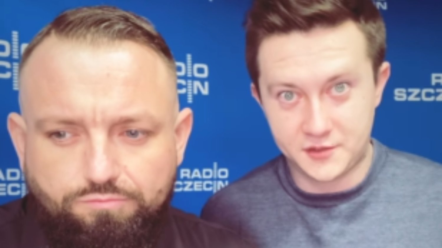 Dziennikarze Radia Szczecin rezygnują z pracy w rozgłośni.
