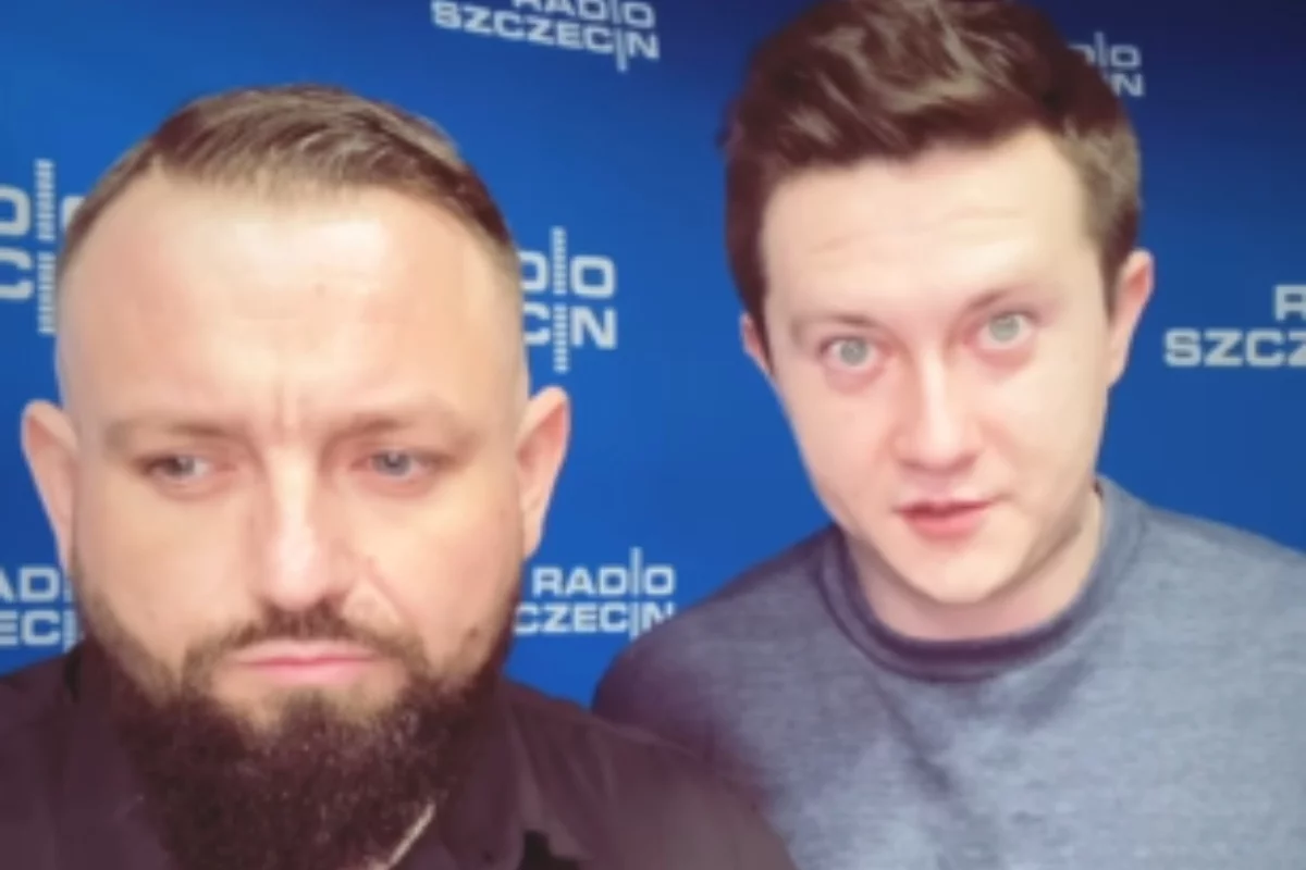 Dziennikarze Radia Szczecin rezygnują z pracy w rozgłośni.