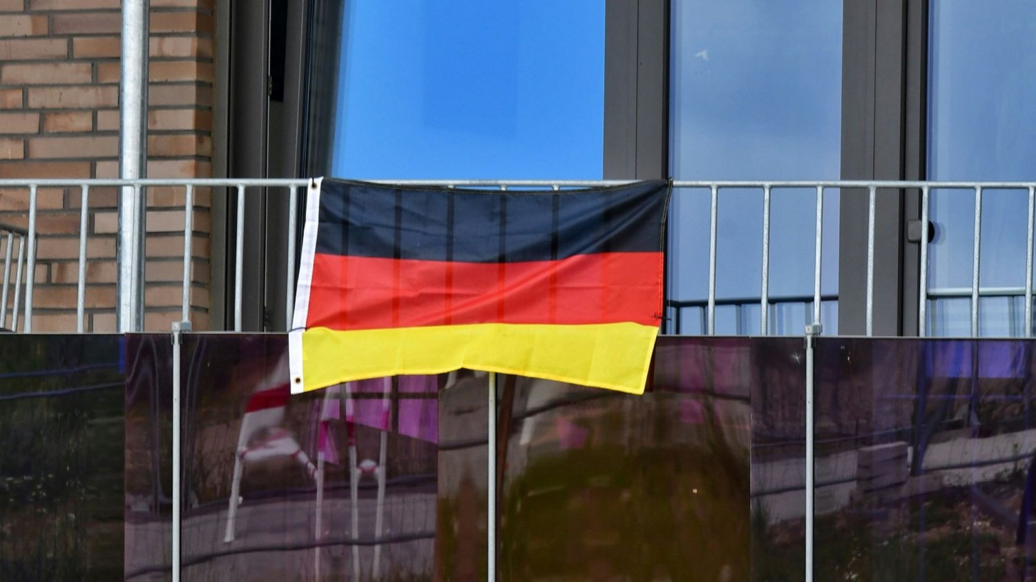 Niemiecka koalicja w końcu osiągnęła porozumienie. Będzie zmiana ws. tego zasiłku. Niemiecka koalicja w końcu osiągnęła porozumienie. Będzie zmiana ws. tego zasiłku.