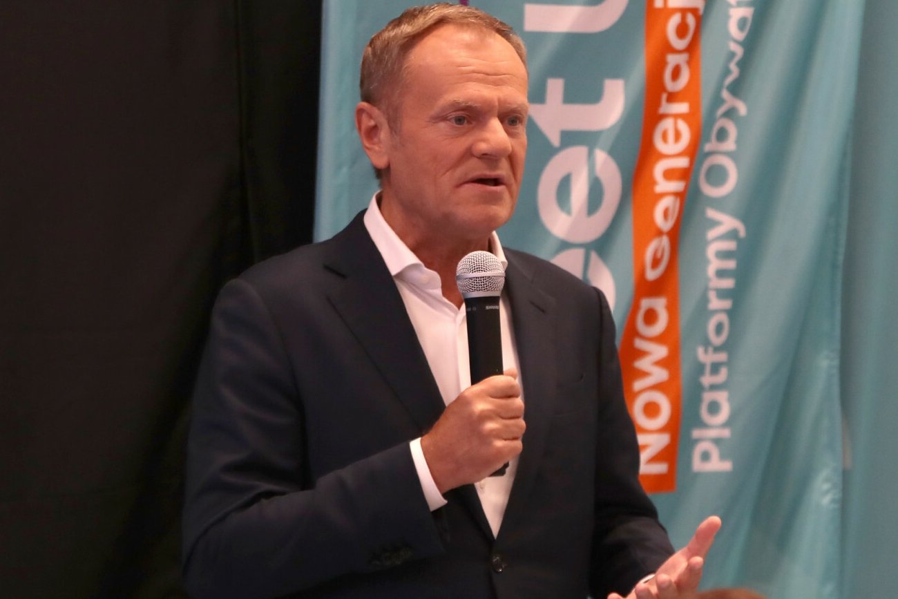 Co dotychczas wiadomo o pomyśle 4-dniowego tygodnia pracy?