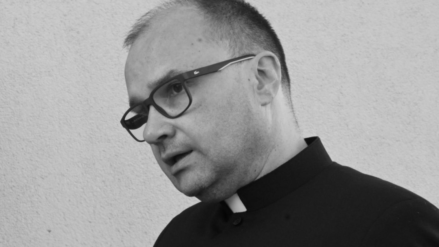 Nie żyje ks. Andrzej Kaleta Ks. Andrzej Kaleta nie żyje. Został potrącony przez kierowcę ciężarówki