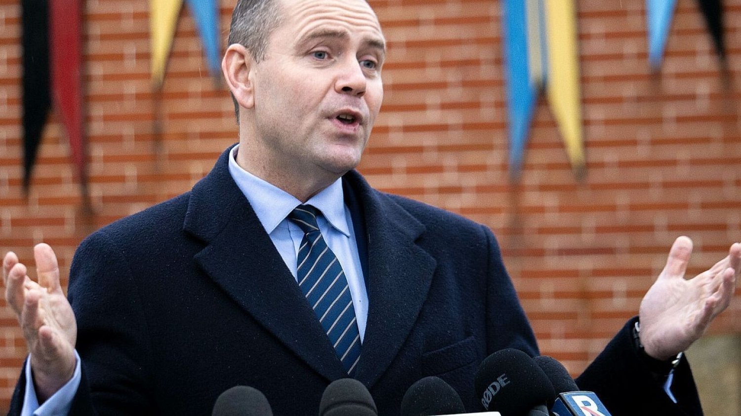 Karol Nawrocki