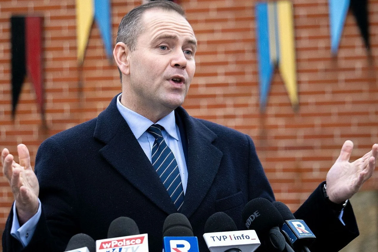 Karol Nawrocki