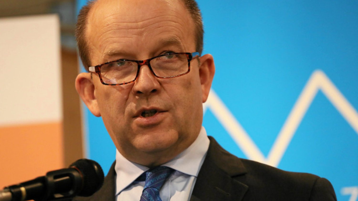 Minister Konstanty Radziwiłł przyznaje, że onkologia w Polsce jest niedofinansowana.