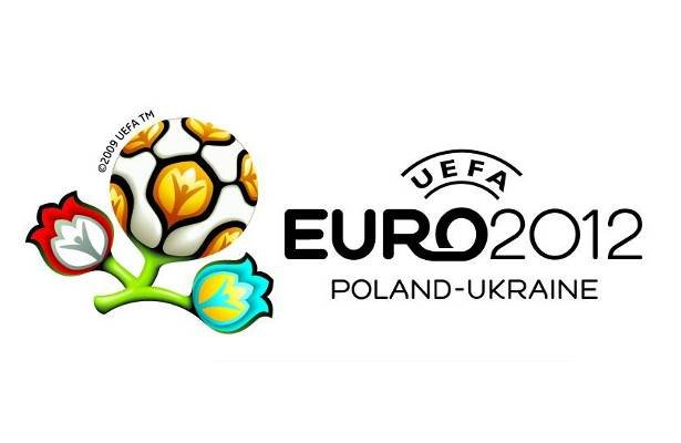 UEFA Euro 2012