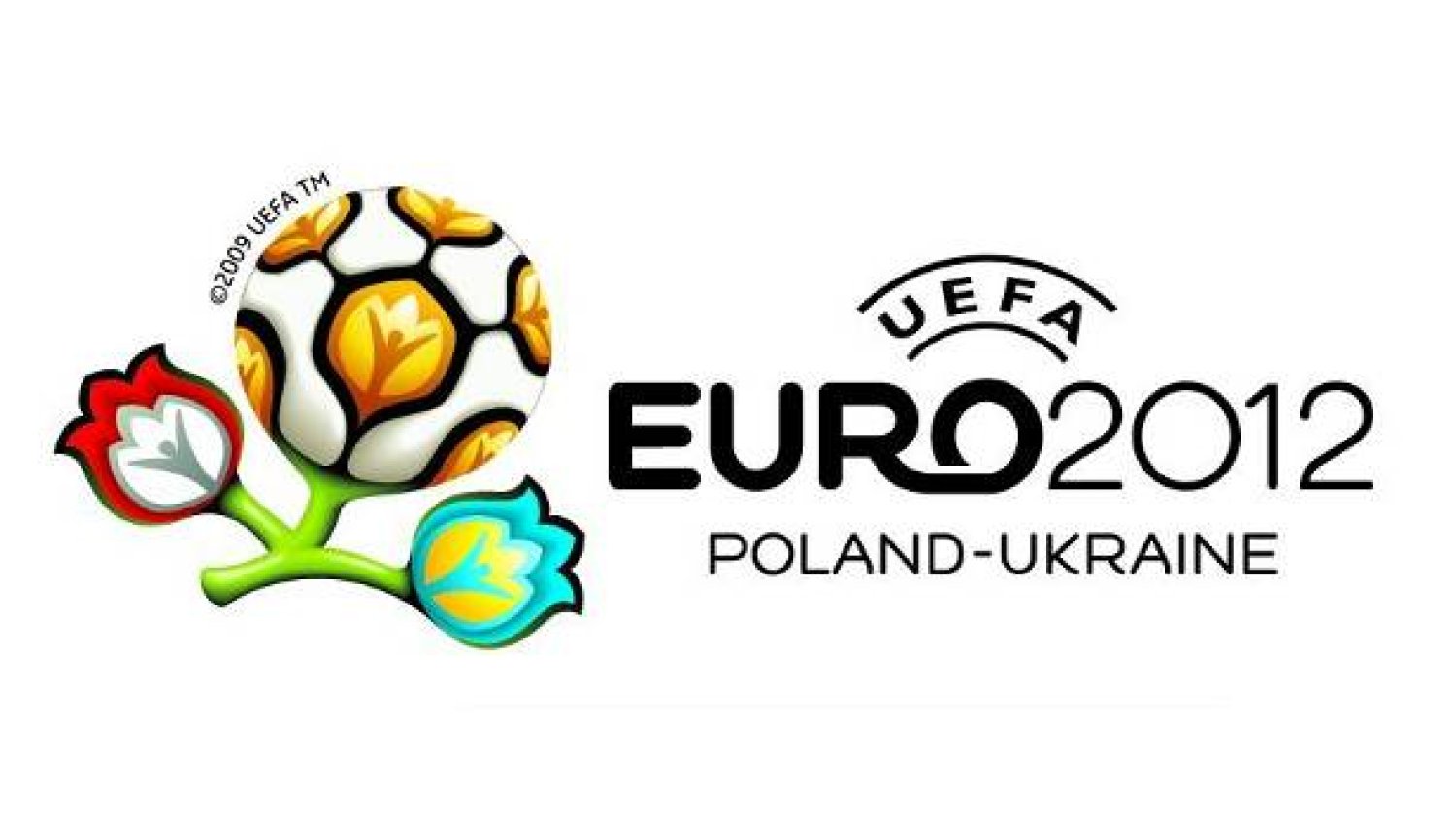 UEFA Euro 2012