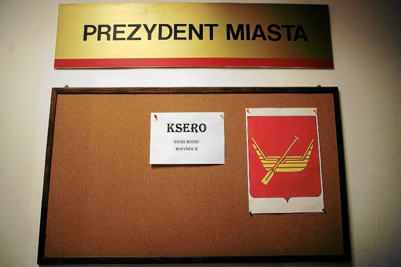 Zasady mają dotyczyć również prezydentów miast