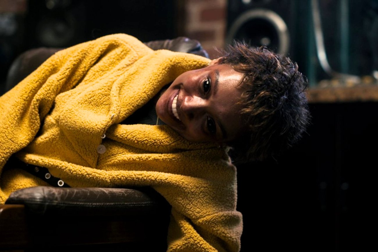 Horror "Mów do mnie" trafił na Amazon Prime Video.