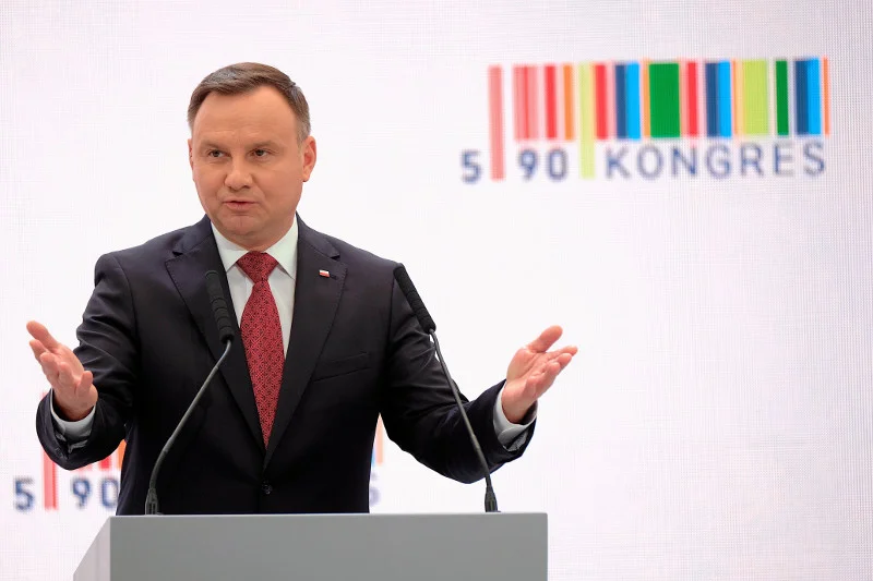 Na bogato...