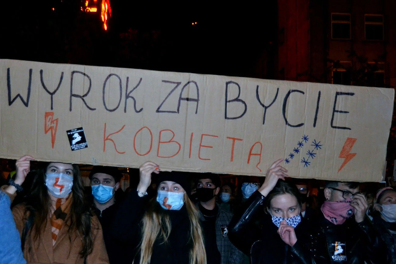 Zdjęcie poglądowe