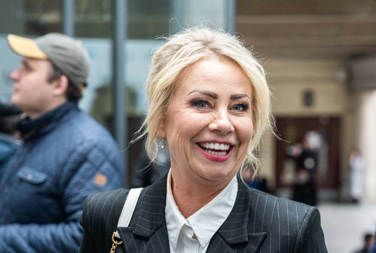 Wybory we Wrocławiu. Izabela Bodnar zwróciła się do Katarzyny Pakosińskiej.