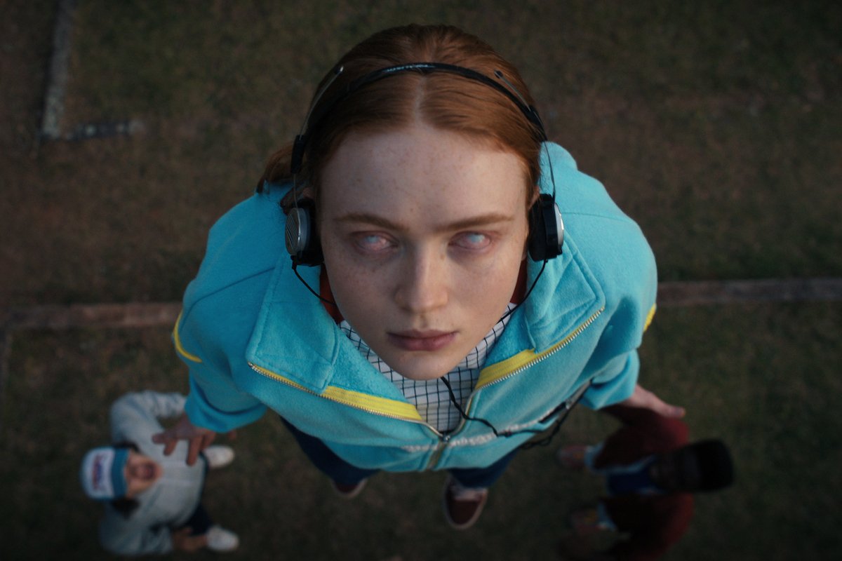 binge-watching seriale netflix koniec