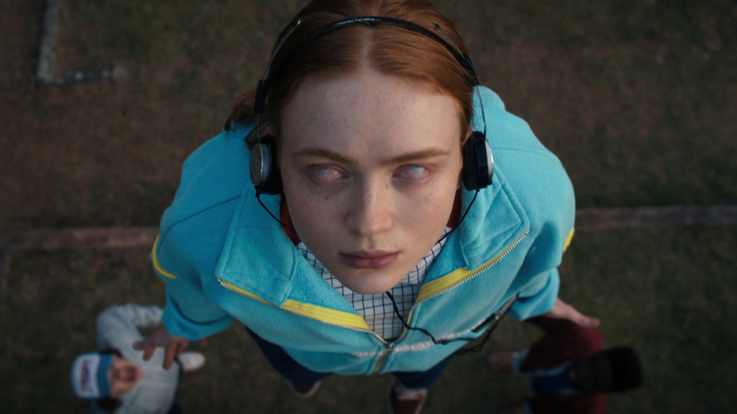 binge-watching seriale netflix binge-watching seriale netflix koniec