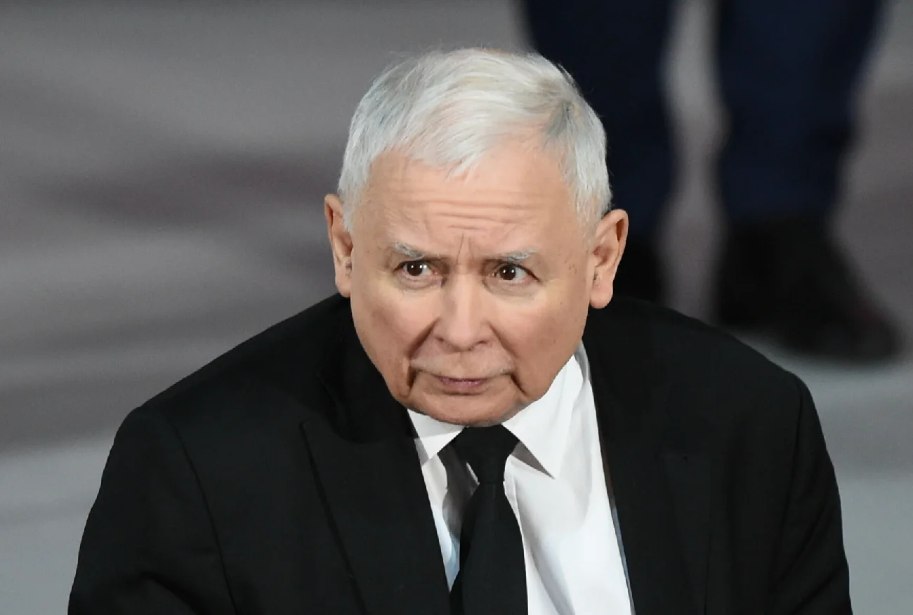 "Kaczyński bardzo pomaga opozycji". Śląsk może nie być jedyny.