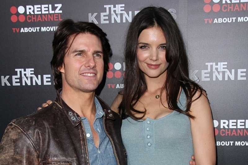 Rozwód jest nieunikniony