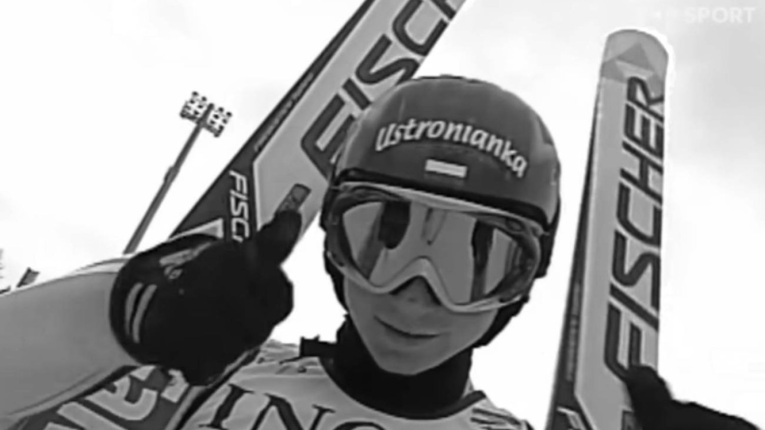 Zmarł Mateusz Rurkowski. Blaski i cienie jego kariery