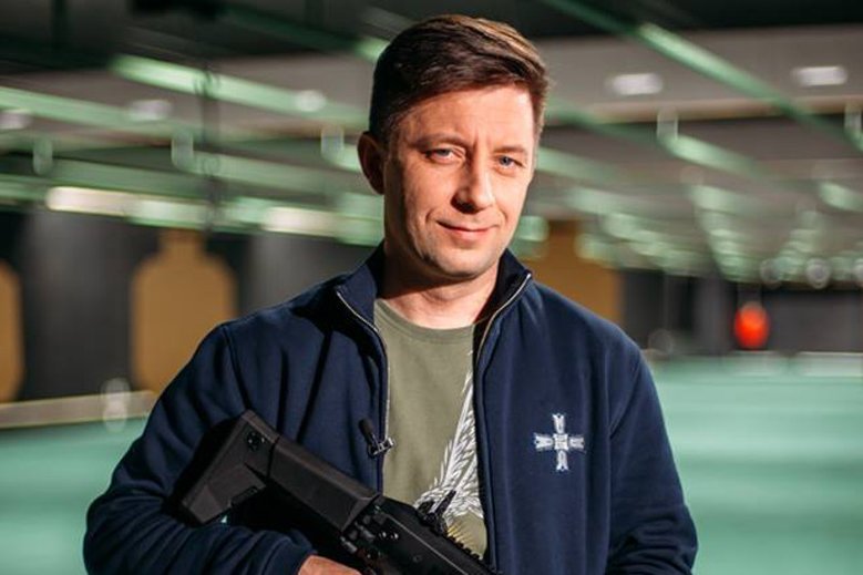 Michał Dworczyk zataił wiele informacji dotyczących jego majątku.