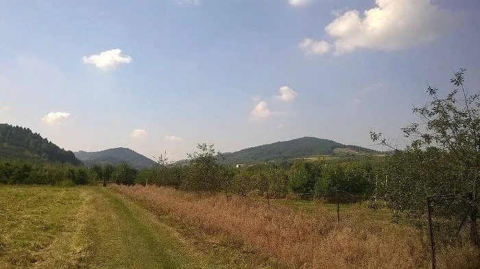 Gmina Łukowica
