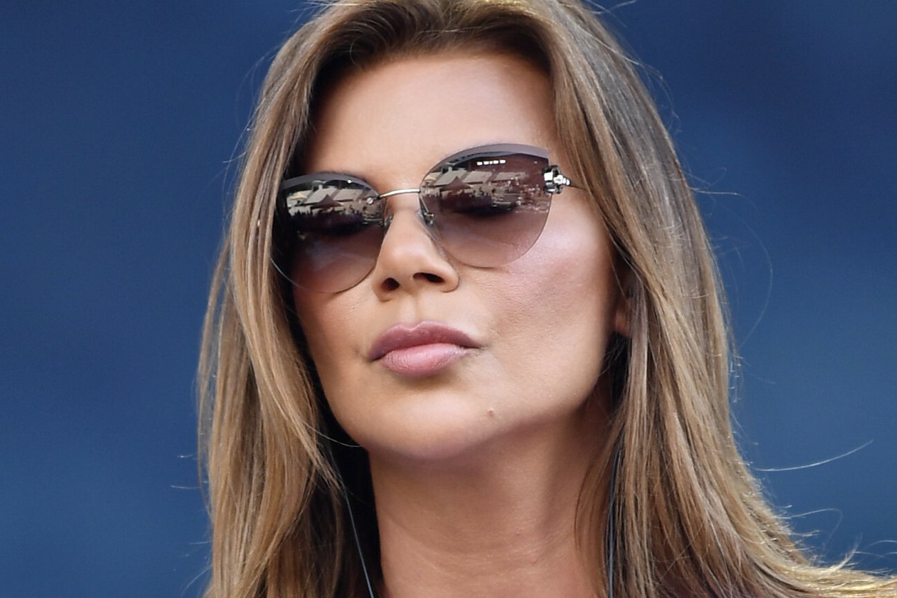 Górniak zamierza podbić zagraniczny rynek. Do tego kraju ma sentyment