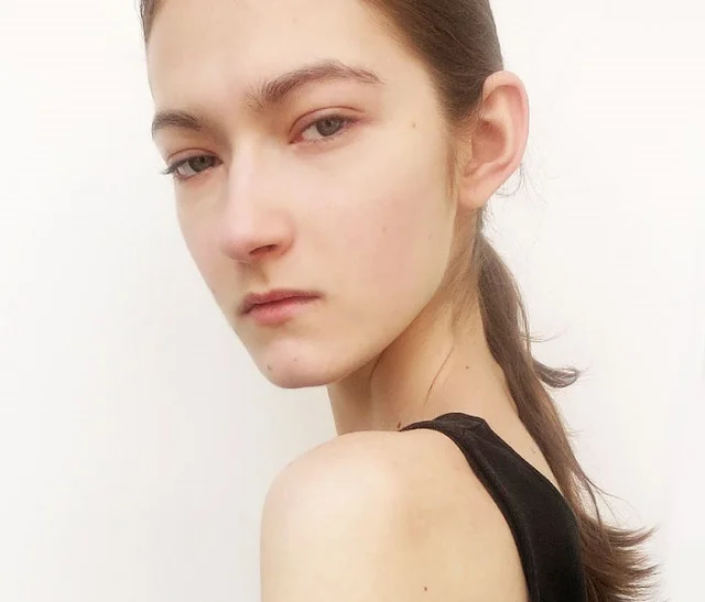 Kasia Jujeczka.