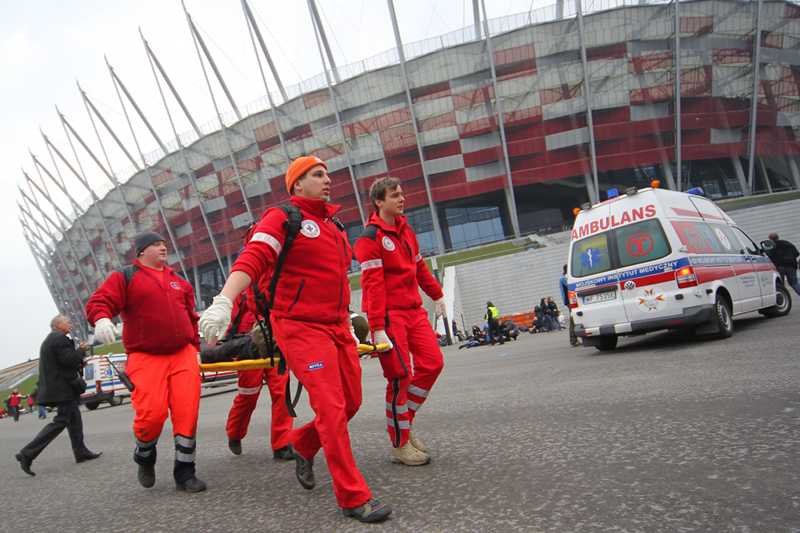 zdjęcie ilustracyjne