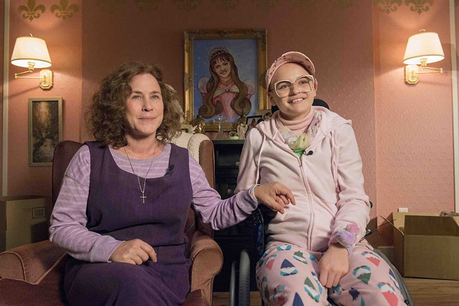 Co oglądać na Netflixie, HBO GO i Amazon Prime? Obejrzyj mniej znane seriale z naszej listy