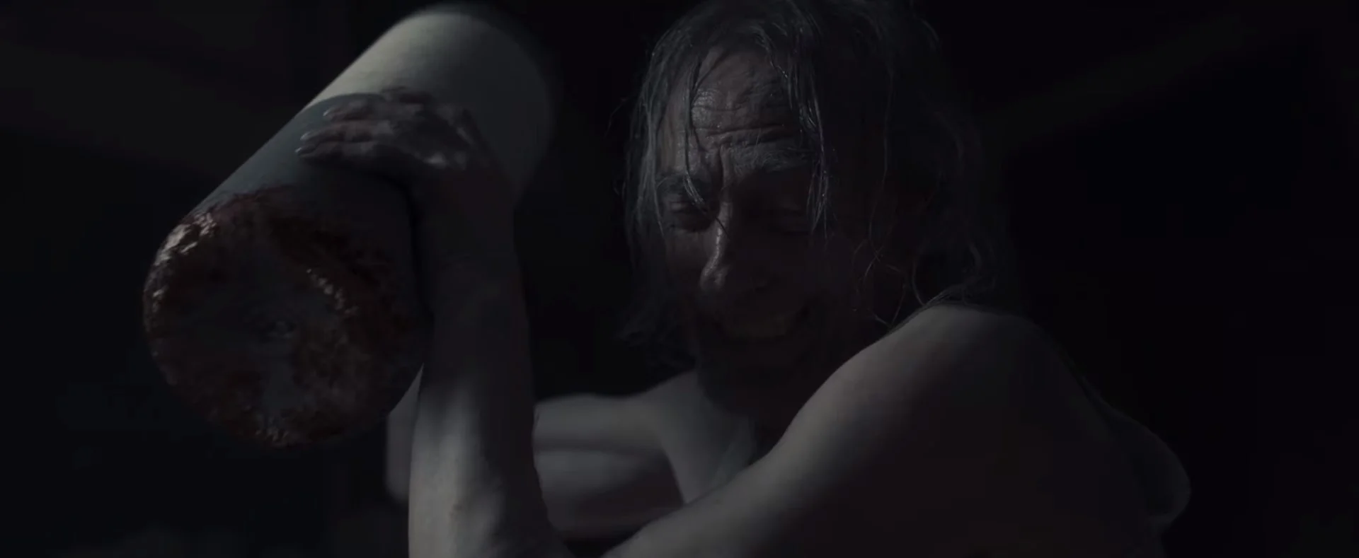 starzy ludzie horror netflix recenzja starzy ludzie horror netflix recenzja polska