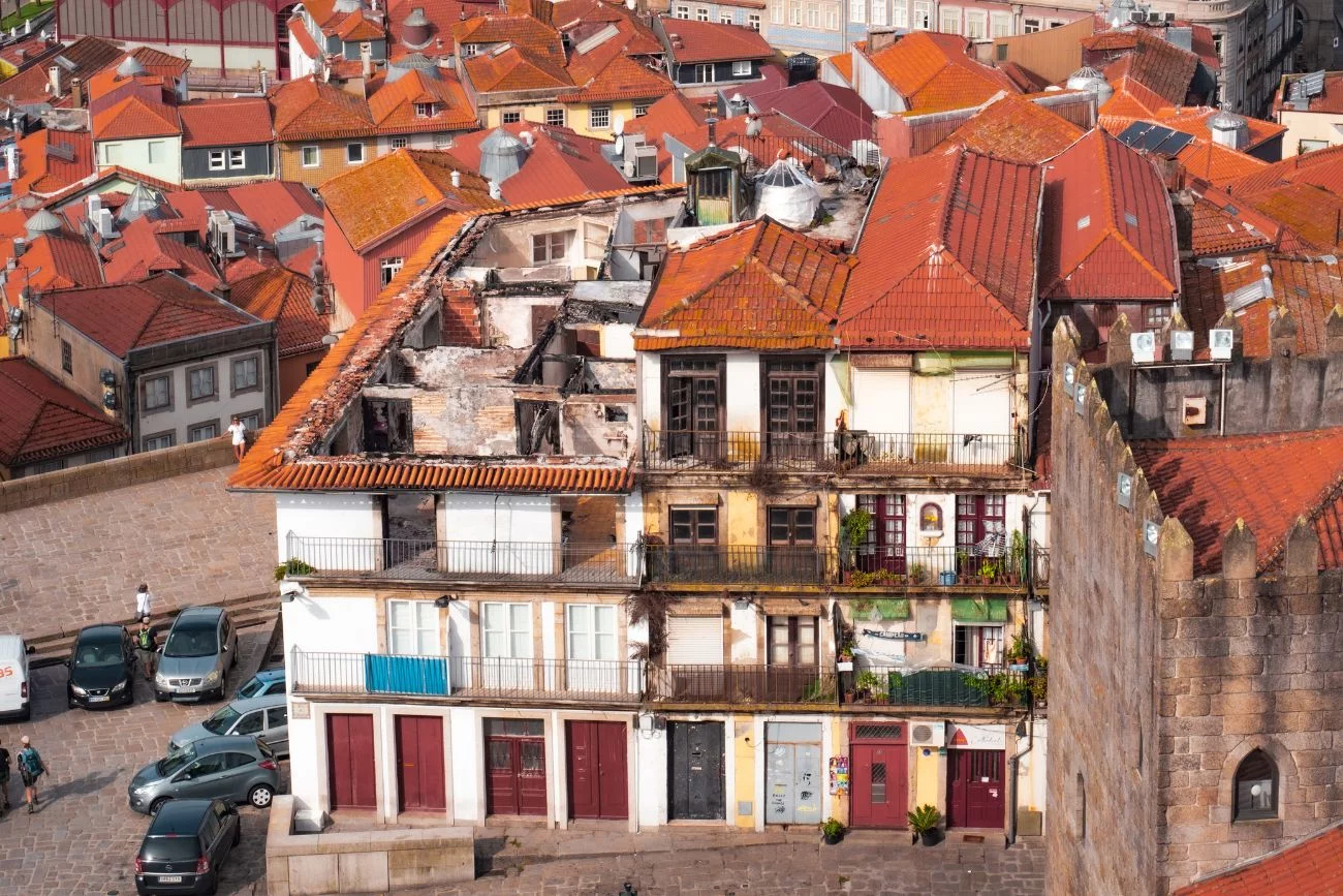 Porto