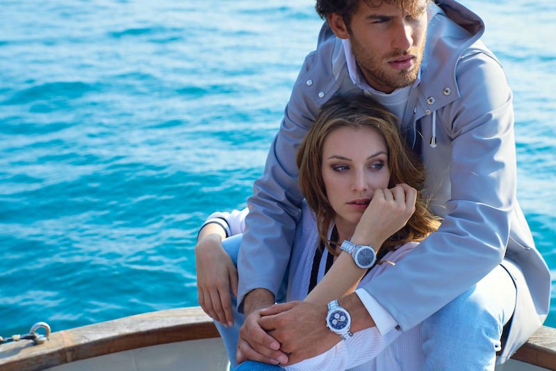 Smuci cię zaśmiecona planeta? Uśmiechnij się i sięgnij po portfel