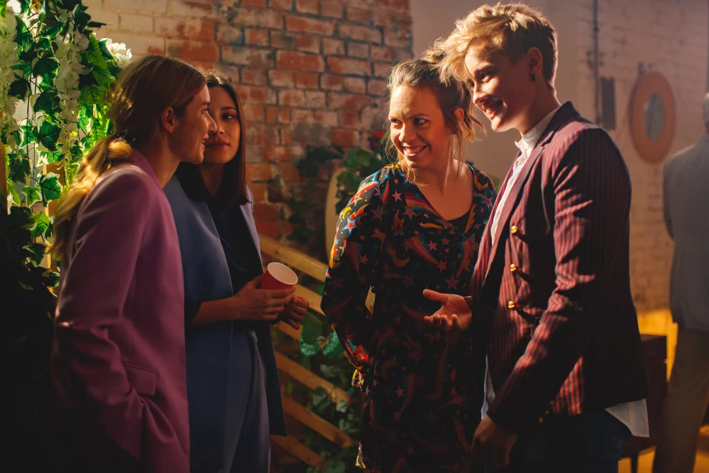 kontrola 4 serial recenzja