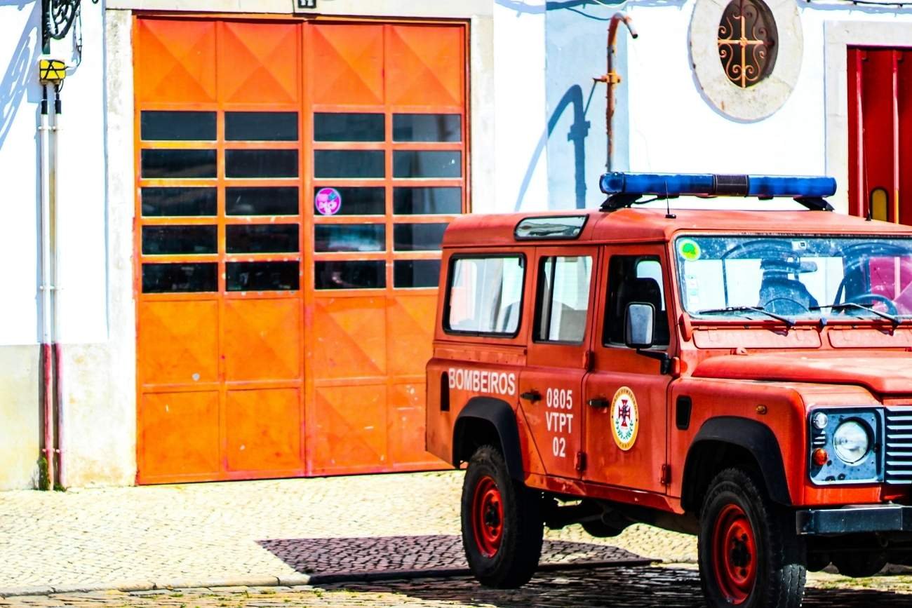 Turysta z Polski nie żyje.Tak miało dojść do tragedii na rajskiej wyspie