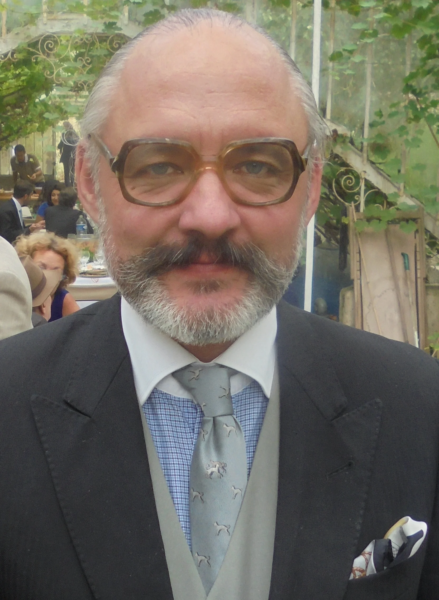 Jozef Kapustka