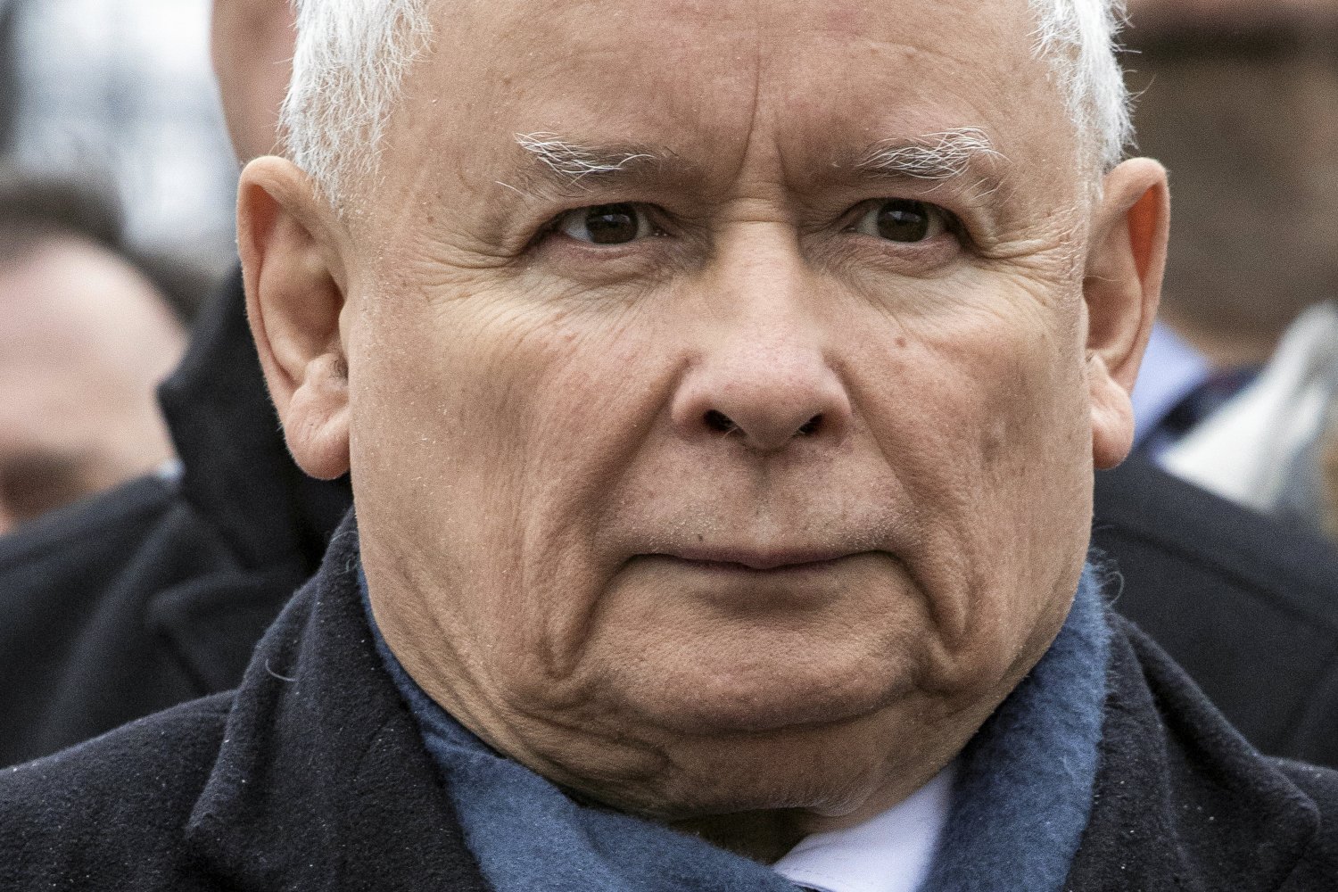 Prawo i Sprawiedliwość chce pójść na rękę Komisji Europejskiej.