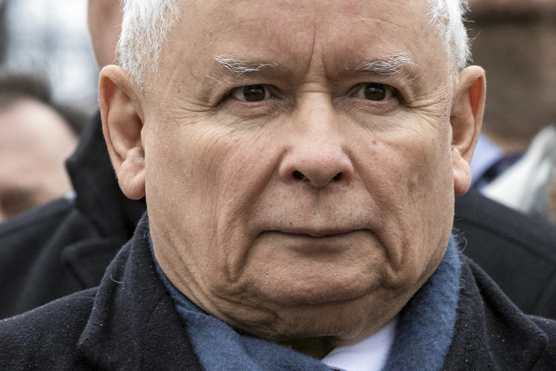Prawo i Sprawiedliwość chce pójść na rękę Komisji Europejskiej.