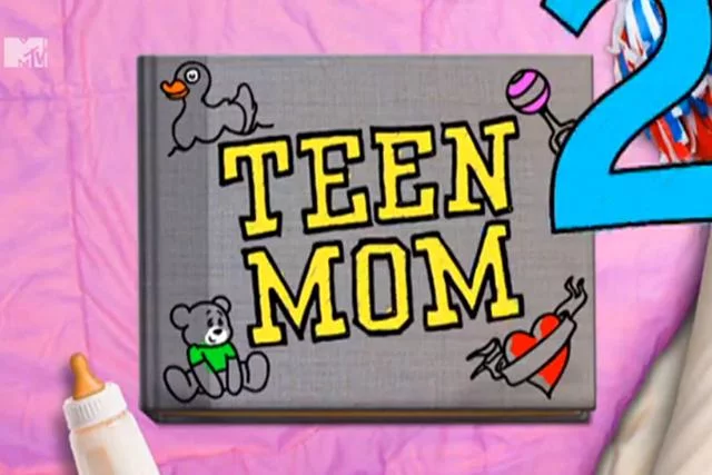 Program "Teen Mom" doczeka się polskiej wersji. W ofercie MTV Polska zadebiutuje ona już w przyszłym roku