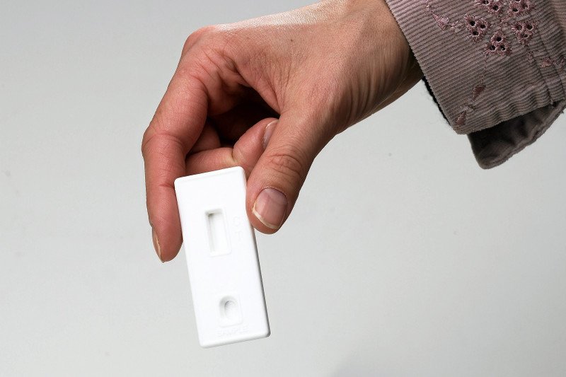 Czasami przyczyny niepłodności mogą być dość banalne i łatwo można sobie z nimi poradzić.