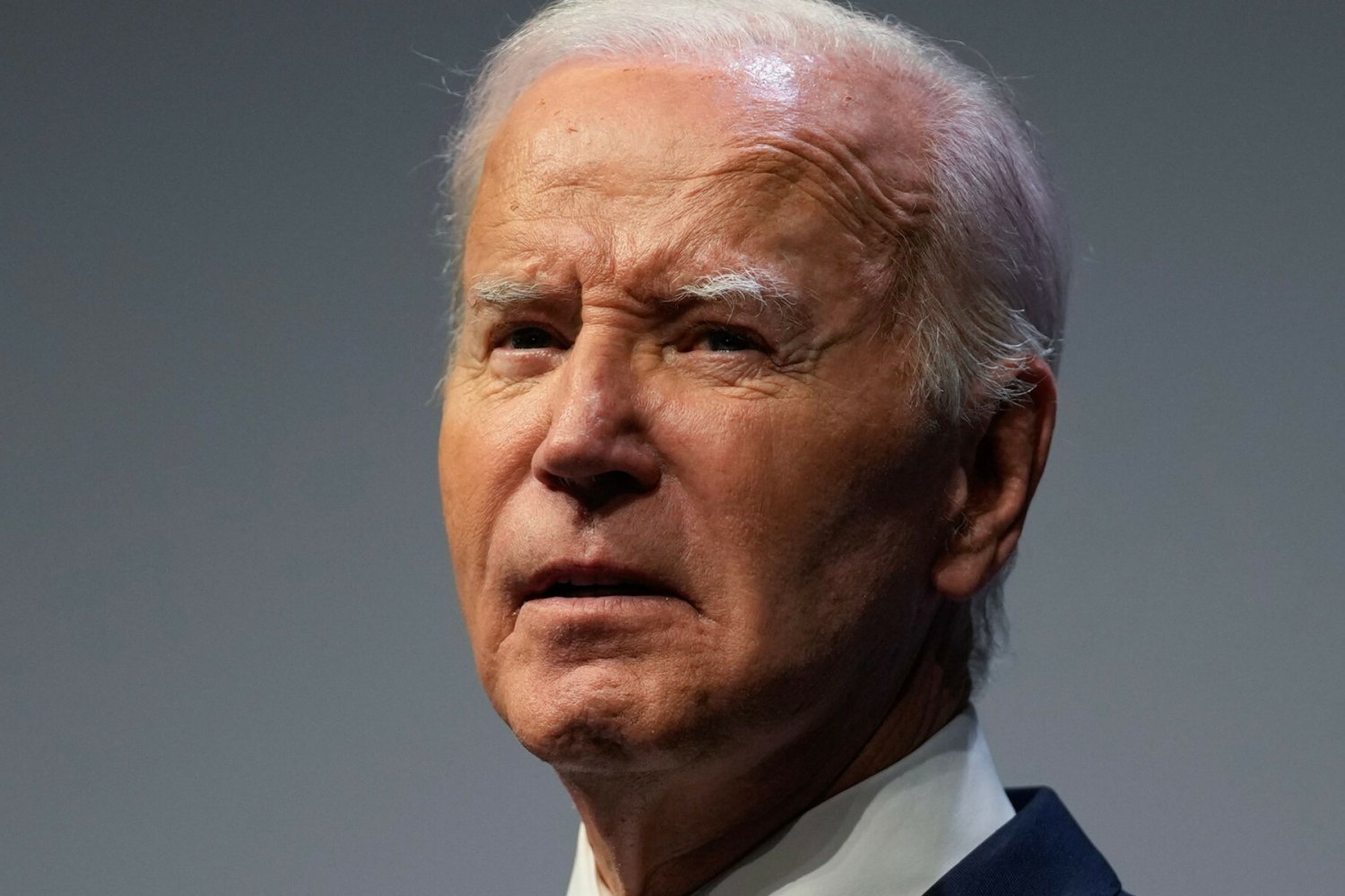 Biden ma zrezygnować. Ma to być już kwestia ustalenia daty.